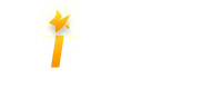 Winhero Casino Logo